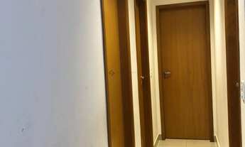 Imagem 2: Garden Monte Líbano