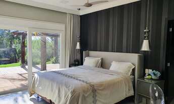 Imagem 4: Condomínio Flor do Cerrado