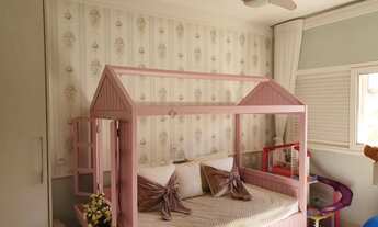 Imagem 6: Condomínio Flor do Cerrado