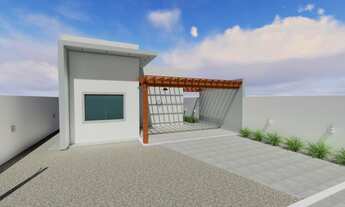 Imagem: Residencial Maripá Sinop - MT