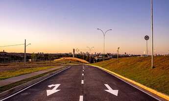 Imagem 3: Condomínio Brisas