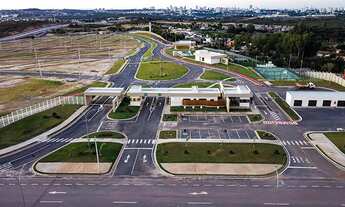 Imagem 4: Condomínio Brisas