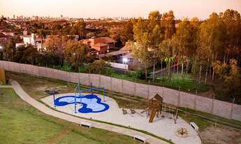 Imagem 7: Condomínio Brisas