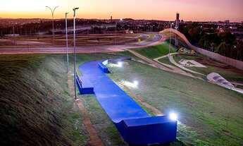 Imagem 6: Condomínio Brisas