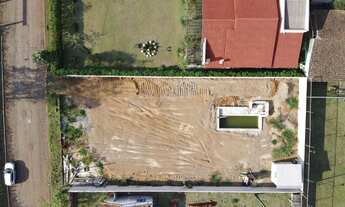 Imagem 5: Terreno no Bairro Bom Clima em Chapada dos Guimarães