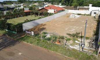 Imagem: Terreno no Bairro Bom Clima em Chapada dos