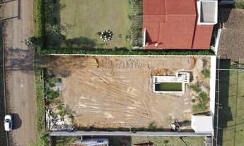 Imagem 6: Terreno no Bairro Bom Clima em Chapada dos Guimarães