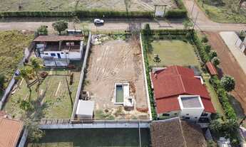 Imagem 7: Terreno no Bairro Bom Clima em Chapada dos Guimarães