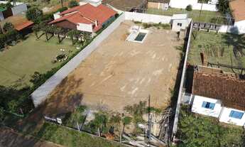 Imagem 3: Terreno no Bairro Bom Clima em Chapada dos Guimarães