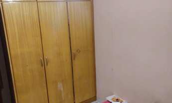 Imagem 6: Condomínio Dunas do Areão