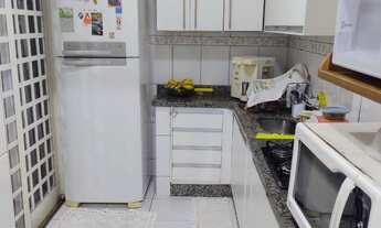 Imagem 4: Condomínio Dunas do Areão