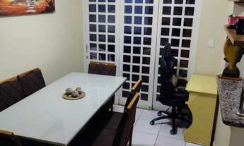 Imagem 2: Condomínio Dunas do Areão