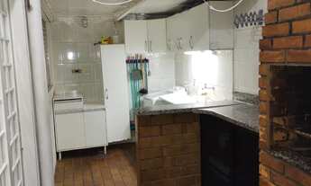 Imagem 5: Condomínio Dunas do Areão