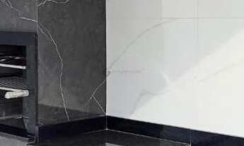 Imagem 2: Casa No Bairro Cpa Iv