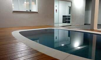 Imagem 3: Casa No Bairro Cpa Iv