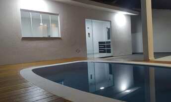 Imagem 4: Casa No Bairro Cpa Iv