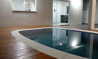 Imagem 5: Casa No Bairro Cpa Iv