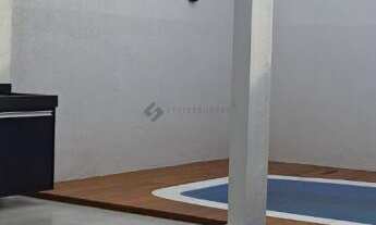 Imagem 6: Casa No Bairro Cpa Iv