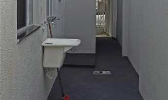 Imagem 7: Casa No Bairro Cpa Iv