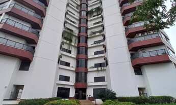 Imagem 1: Edifício Bell Monte