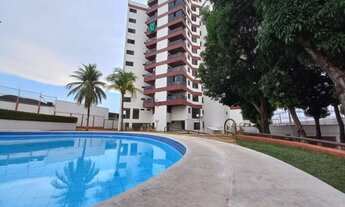 Imagem 5: Edifício Bell Monte