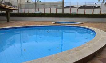 Imagem 6: Edifício Bell Monte