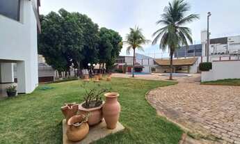 Imagem 7: Edifício Bell Monte