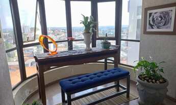 Imagem 4: Edifício Bell Monte