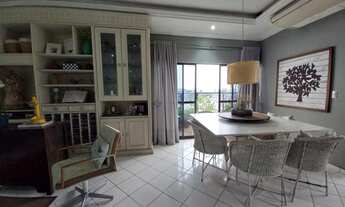 Imagem 3: Edifício Bell Monte