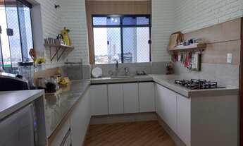 Imagem 2: Edifício Bell Monte