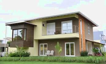 Imagem: Condomínio Belvedere I