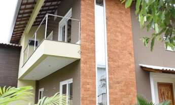 Imagem 6: Condomínio Belvedere I