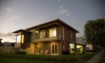 Imagem 7: Condomínio Belvedere I