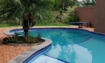 Imagem 4: Condomínio Belvedere I