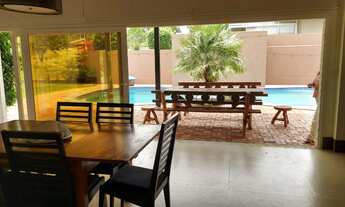 Imagem 3: Condomínio Belvedere I