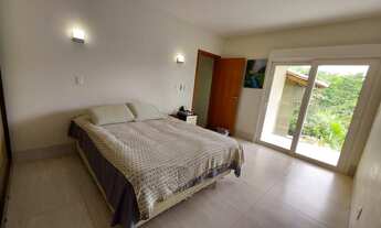 Imagem 2: Condomínio Belvedere I