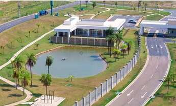 Imagem 1: Condomínio Florais da Mata