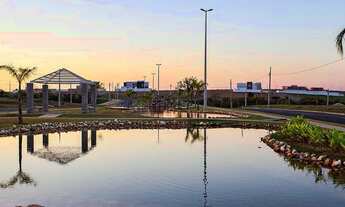 Imagem: Condomínio Florais da Mata