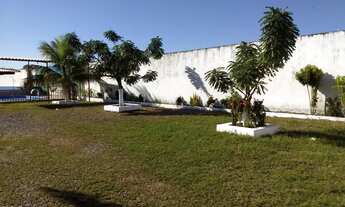 Imagem 5: Ponto Comercial no bairro Passagem da Conceição