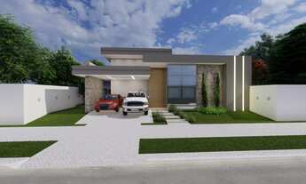 Imagem: Jardim Botânico / Sinop - MT