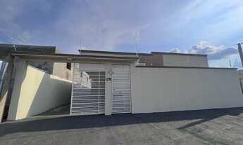 Imagem: Jardim Florença / Sinop-MT