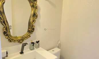 Imagem 6: Brasil Beach Home Resort