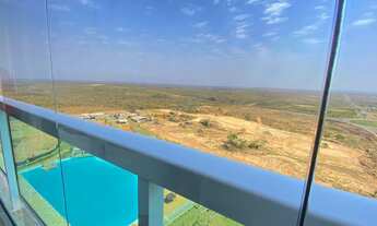 Imagem 4: Brasil Beach Home Resort