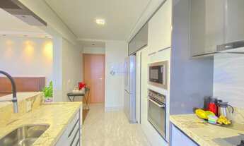 Imagem 1: Brasil Beach Home Resort