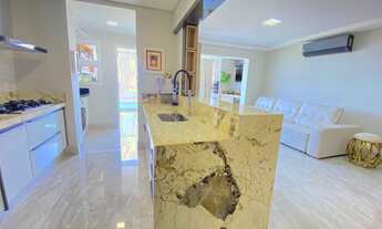 Imagem 2: Brasil Beach Home Resort