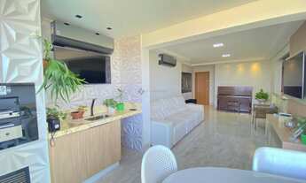 Imagem 5: Brasil Beach Home Resort