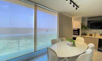 Imagem 3: Brasil Beach Home Resort