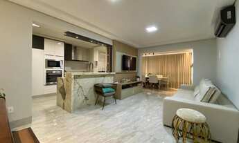 Imagem: Brasil Beach Home Resort