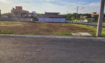 Imagem: Condomínio Belvedere II