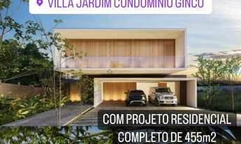 Imagem 2: Condomínio Villa Jardim